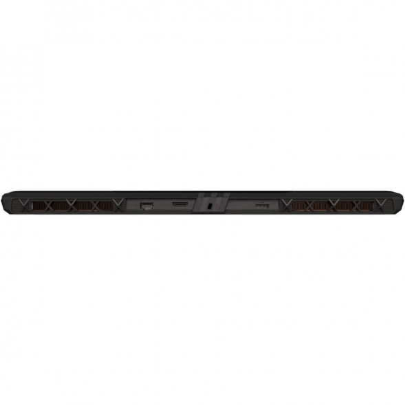 Ноутбук MSI Vector 17 HX AI Intel Core Ultra 9 275HX 32GB/1TB