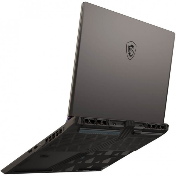 Ноутбук MSI Vector 17 HX AI Intel Core Ultra 9 275HX 32GB/1TB