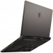 Ноутбук MSI Vector 17 HX AI Intel Core Ultra 9 275HX 32GB/1TB