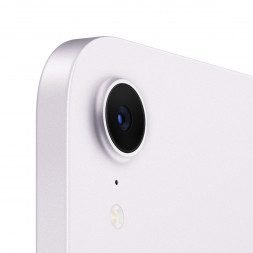Планшет Apple iPad Mini (2024) Wi-Fi + Cellular 512GB, Фиолетовый