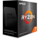 Процессор AMD Ryzen 7 5800X3D AM4, 8 x 3400 МГц, BOX