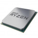 Процессор AMD Ryzen 7 5800X3D AM4, 8 x 3400 МГц, BOX
