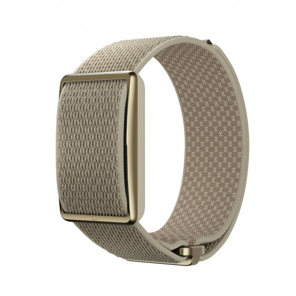 Фитнес-браслет Polar Loop 2, Gold