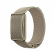 Фитнес-браслет Polar Loop 2, Gold