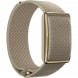 Фитнес-браслет Polar Loop 2, Gold