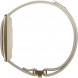 Фитнес-браслет Polar Loop 2, Gold