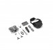Квадрокоптер DJI Neo 2 Motion Fly More Combo