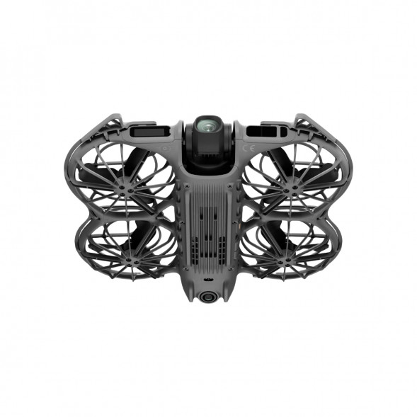 Квадрокоптер DJI Neo 2 Motion Fly More Combo