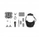 Квадрокоптер DJI Neo 2 Motion Fly More Combo