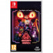Игра Five Nights at Freddy&amp;#039;s: Security Breach [Switch, русские субтитры] в Курске