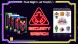 Игра Five Nights at Freddy&amp;#039;s: Security Breach [Switch, русские субтитры] в Курске