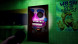 Игра Five Nights at Freddy&amp;#039;s: Security Breach [Switch, русские субтитры] в Курске