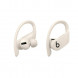 Беспроводные наушники Beats Powerbeats Pro, Ivory (MY5D2ZM/A)