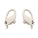 Беспроводные наушники Beats Powerbeats Pro, Ivory (MY5D2ZM/A)