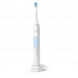 Электрическая звуковая зубная щетка Philips Sonicare ProtectiveClean 4500, White