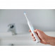 Электрическая звуковая зубная щетка Philips Sonicare ProtectiveClean 4500, White