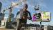 Игра Watch Dogs 2 [PS4, русская версия] в Екатеринбурге
