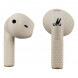 Беспроводные наушники Marshall Minor IV, Cream