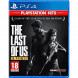 Игра Одни из Нас. Обновленная версия (The Last of Us. Remastered) [PS4, русская версия]