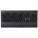 Игровая клавиатура Logitech G G213 Prodigy Black USB