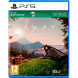 Игра Away: The Survival Series [PS5, русские субтитры]