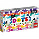 Конструктор LEGO Dots 41935 Большой набор тайлов в Москве