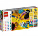 Конструктор LEGO Dots 41935 Большой набор тайлов в Москве