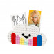 Конструктор LEGO Dots 41935 Большой набор тайлов в Москве