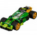 Конструктор LEGO Ninjago 71763 Гоночный автомобиль ЭВО Ллойда