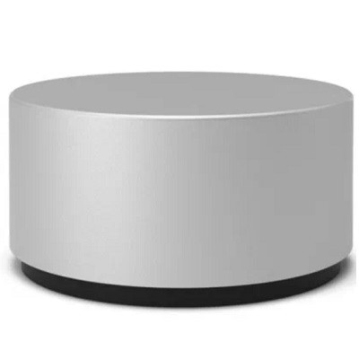 Microsoft Surface Dial