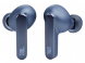 Беспроводные наушники JBL Live Pro 2, Blue