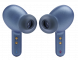 Беспроводные наушники JBL Live Pro 2, Blue