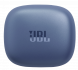 Беспроводные наушники JBL Live Pro 2, Blue