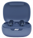 Беспроводные наушники JBL Live Pro 2, Blue