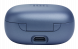 Беспроводные наушники JBL Live Pro 2, Blue