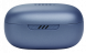 Беспроводные наушники JBL Live Pro 2, Blue