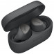 Беспроводные наушники Jabra Elite 4, Dark Grey
