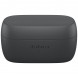 Беспроводные наушники Jabra Elite 4, Dark Grey