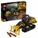 Конструктор LEGO Technic 42094 Гусеничный погрузчик