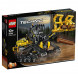 Конструктор LEGO Technic 42094 Гусеничный погрузчик