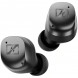 Наушники Sennheiser Momentum True Wireless 4, Black Graphite в Якутске
