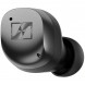 Наушники Sennheiser Momentum True Wireless 4, Black Graphite в Якутске