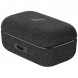 Наушники Sennheiser Momentum True Wireless 4, Black Graphite в Якутске