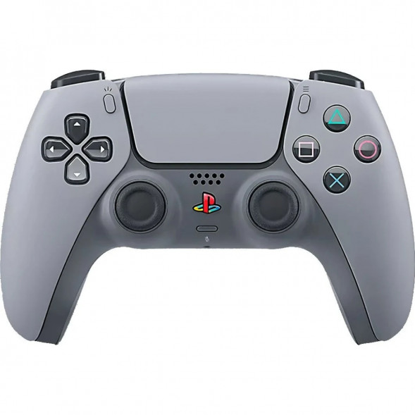 Игровая приставка Sony PlayStation 5 Slim 30th Anniversary Limited Edition 1 ТБ