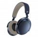 Беспроводные наушники Sennheiser Momentum 4 Wireless, Denim в Уфе