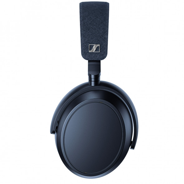 Беспроводные наушники Sennheiser Momentum 4 Wireless, Denim в Уфе