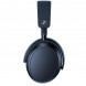 Беспроводные наушники Sennheiser Momentum 4 Wireless, Denim в Уфе