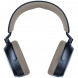 Беспроводные наушники Sennheiser Momentum 4 Wireless, Denim в Уфе