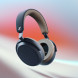 Беспроводные наушники Sennheiser Momentum 4 Wireless, Denim в Уфе