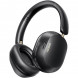 Беспроводные наушники UGREEN HP203 HiTune Max 5C Hybrid ANC, черный в Комсомольске-на-Амуре